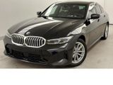 BMW 330e M Sport HUD ACC eSitze Sound Kam DrivingAs