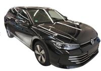 Volkswagen Passat Variant - Vorschau Bild 4