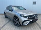 Mercedes-Benz GLC 200 4Matic*AMG*Leder-Nappa*PANO*KAMERA*AHK* - Mercedes-Benz GLC 200 in Dortmund