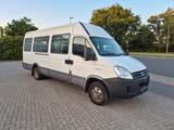 Iveco Daily Irsbus