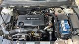 Chevrolet Cruze 1.7 D LT+ LT+ - Chevrolet Cruze: Weiß