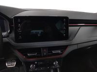 Skoda Kamiq - Vorschau Bild 16