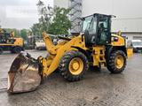 CAT 918M - CAT 918M