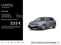 Volkswagen Golf - Vorschau Bild 1