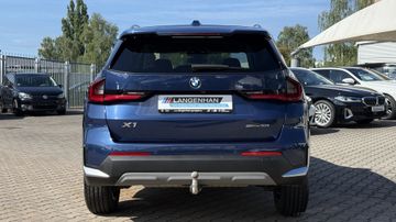 BMW X1 - 6