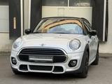 MINI Cooper JohnCooperWorks Rü-Kamera Sitzheizung - MINI Cooper mit 5 Türen