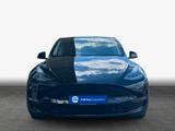 Tesla Model Y Performance Dual Motor AWD - Tesla Model Y in Stuttgart