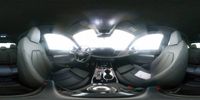 Audi A6 - Vorschau Bild 6