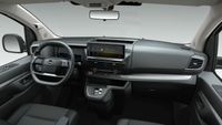 Opel Zafira - Vorschau Bild 2
