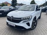 Renault Austral Equilibre TCE 140 *KLIMA*SHZG*PDC*ALLW - Renault Austral Equilibre mit Hybrid-Antrieb (Benzin/Elektro)