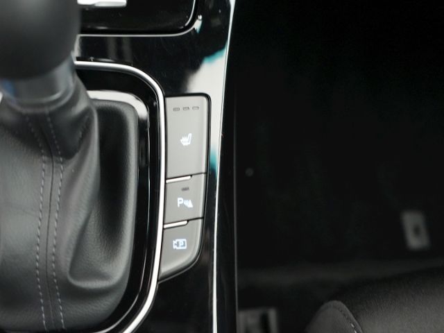 i30 FACELIFT T-GDI ADVANTAGE 48V DCT+VOLL LED+NA