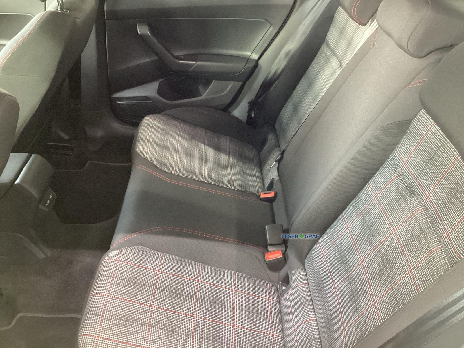 Volkswagen Polo - Bild 7