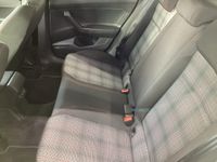 Volkswagen Polo - Vorschau Bild 7