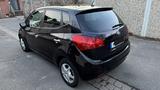 Kia Venga 1.6 CRDi Platinum Edition, AHK, 1. Hand - Kia Venga aus 2014