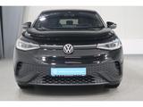 Volkswagen ID.5 Pro Performance Navi*WäPu*IQ*PANO*CAM - schwarze Volkswagen ID.5