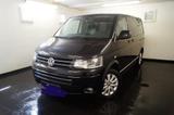 Volkswagen T5 Multivan - VW T5 Multivan Gebrauchtwagen in Berlin