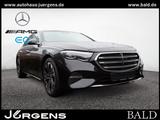 Mercedes-Benz E 400 e 4M Exclusive/Super/DIGITAL/360/Memo/19'