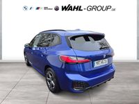 BMW 218 Active Tourer - Vorschau Bild 7