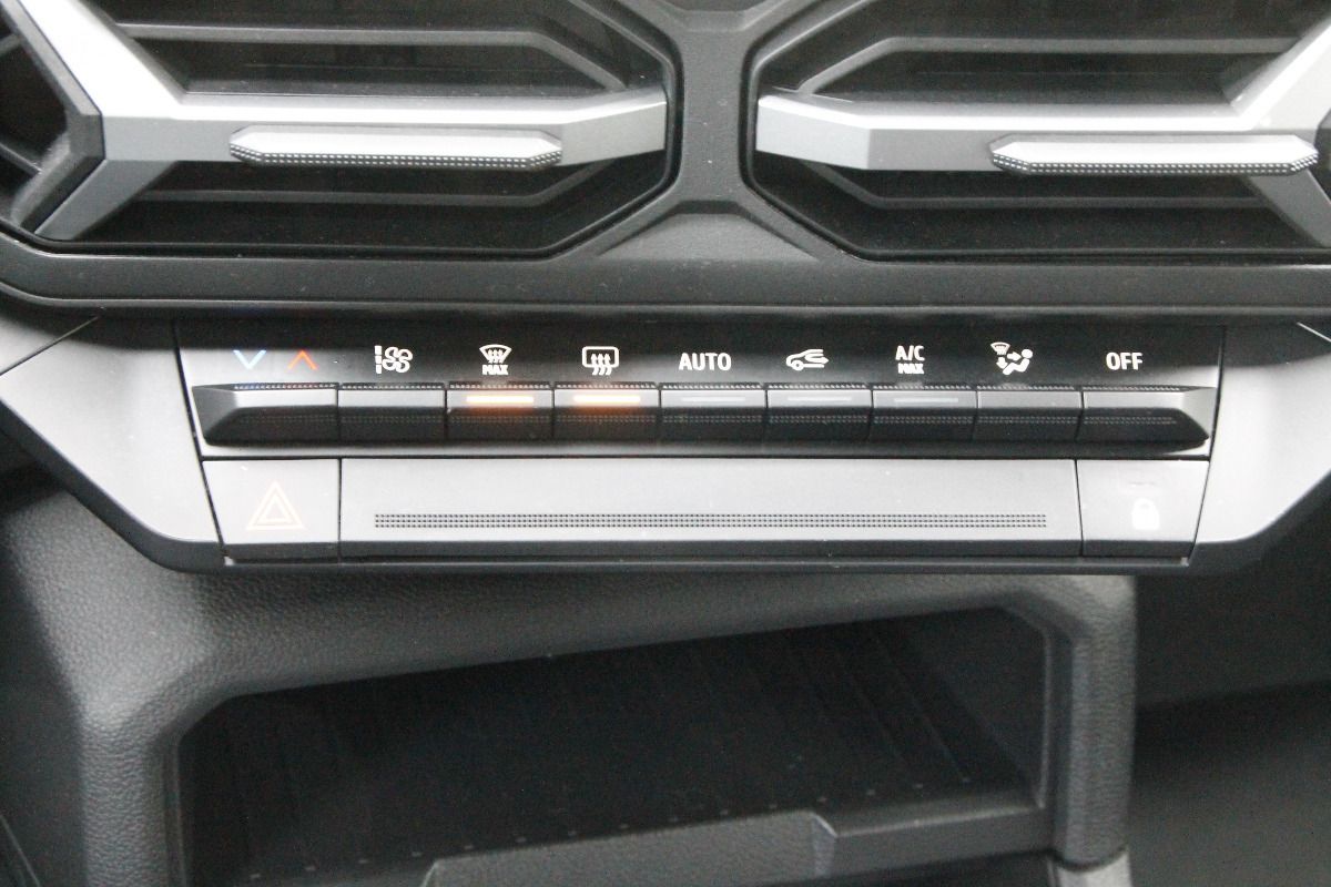 Fahrzeugabbildung Dacia Duster III 1.2 TCe 130 Journey