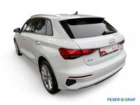 Audi A3 - Vorschau Bild 4