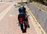 Suzuki VZ 1500  - Offers matching your search criteria