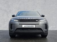 Land Rover Range Rover Evoque - Vorschau Bild 9