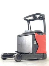 Linde R16HD-01-1120 - Offers