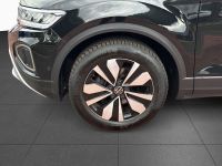 Volkswagen T-Roc - Vorschau Bild 8