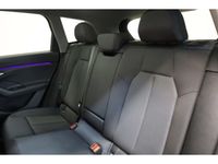 Audi Q6 e-tron - Vorschau Bild 11