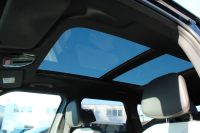 Kia EV5 - Vorschau Bild 27