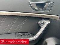 Seat Ateca - Vorschau Bild 21