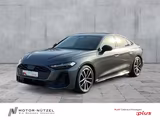 Audi A5 Lim e-hybrid 220kW S-LINE MATRIX+B&O+ACC+PANO - Audi A5 Gebrauchtwagen in Dresden