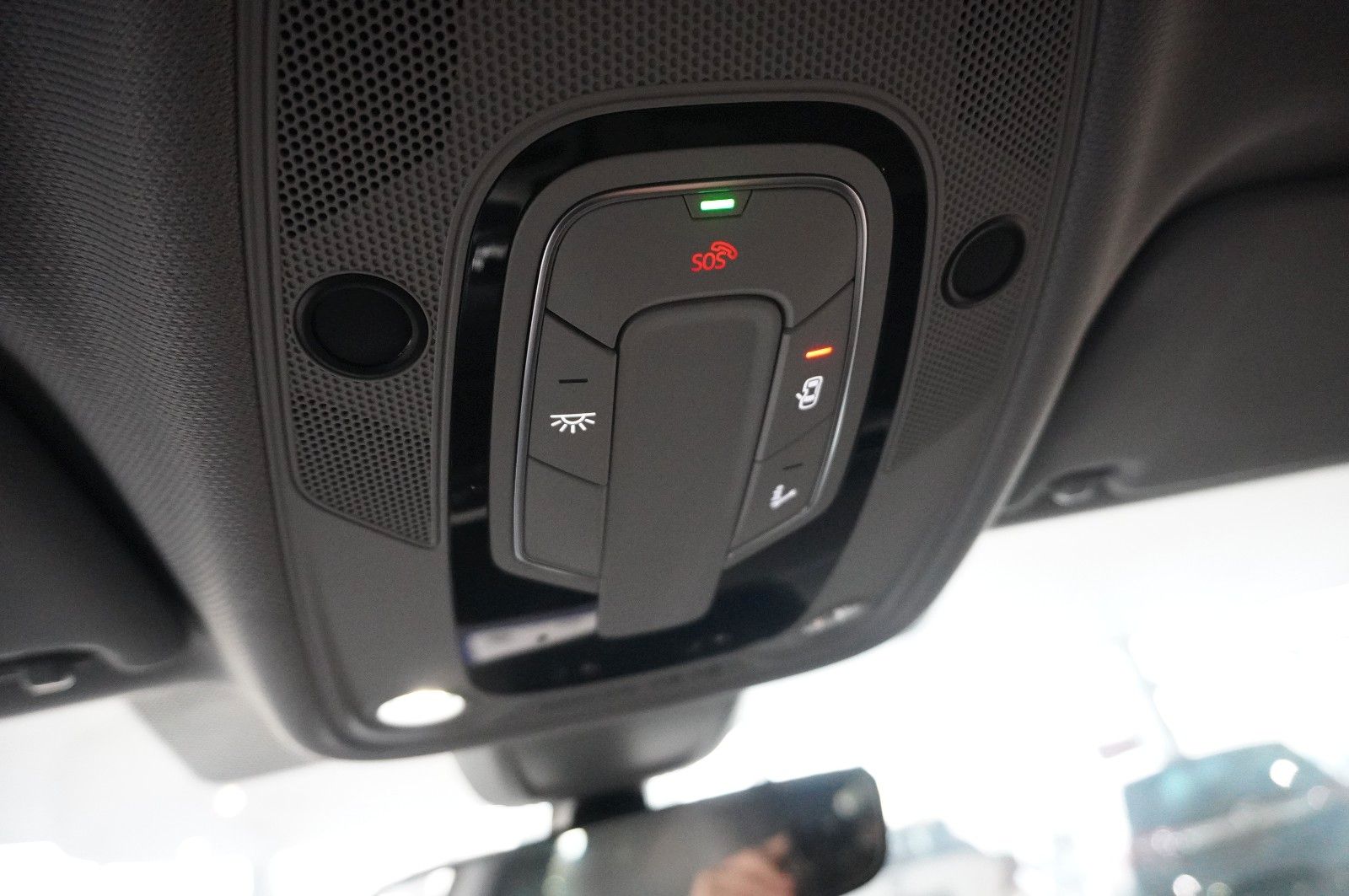 Fahrzeugabbildung Audi A5 Sportback 35 TDI S-TRONIC NAVI/LED/SHZ/DAB+