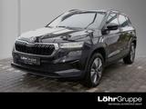 Skoda Karoq 2.0 TDI Ambition 4x4 '17 AHK SMART Link - Skoda Karoq in Bonn