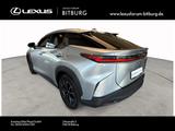 Lexus RZ 350e Executive + Technologie Paket - Lexus RZ Gebrauchtwagen