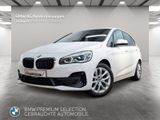 BMW 225xe iPerformance Active Tourer Advantage DAB