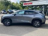 Nissan Ariya 87kwh Advance Pack - Nissan Ariya Neuwagen