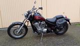 Honda VT 600 Custom - Offers