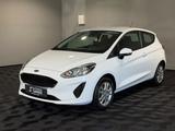 Ford Fiesta Trend 3-Türig *1.HAND*NAVI*KLIMA*MWST* - Ford Fiesta: 1.3