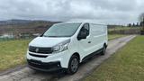 Fiat Talento Kasten L2H1 1,2t SX - Fiat aus 2020