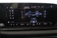 Audi A5 - Vorschau Bild 18