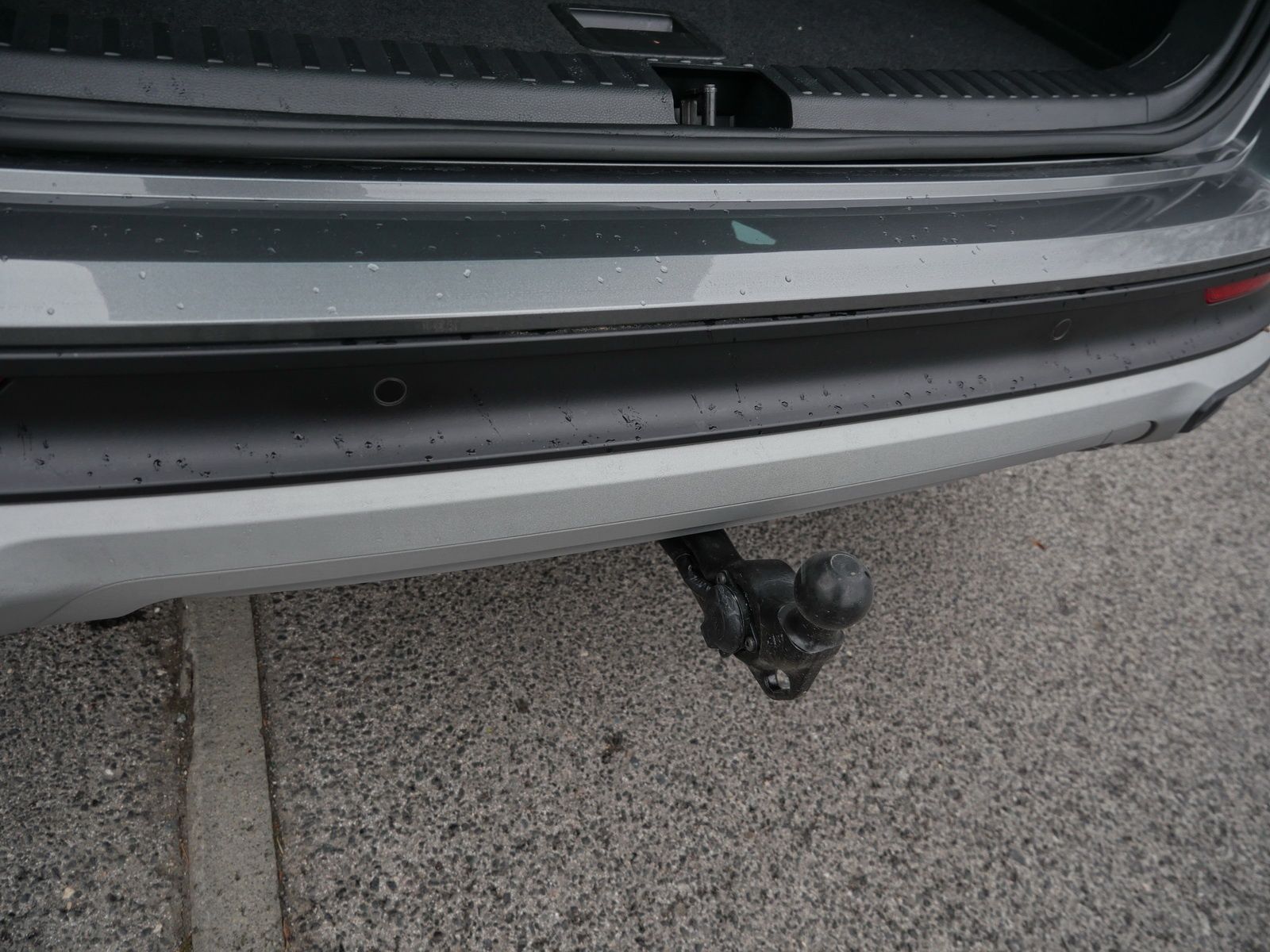 Seat Ateca - Bild 22