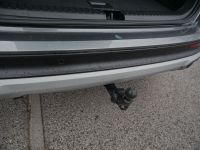 Seat Ateca - Vorschau Bild 22