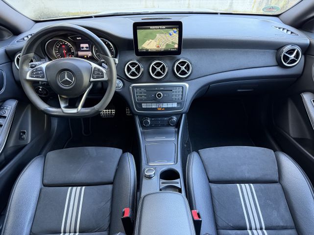 ISIDI Automobile