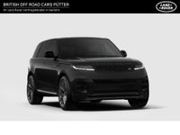 Land Rover Range Rover Sport - Vorschau Bild 1