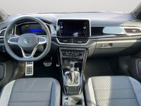 Volkswagen T-Roc - Vorschau Bild 10