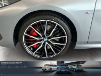BMW M235 - Vorschau Bild 10