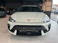 Cupra Leon - Vorschau Bild 4