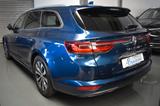Renault Talisman Grandtour Business Edition*LED*NAVI*PDC - Renault Talisman in Stuttgart