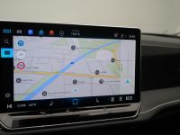 Volkswagen Passat - Vorschau Bild 11